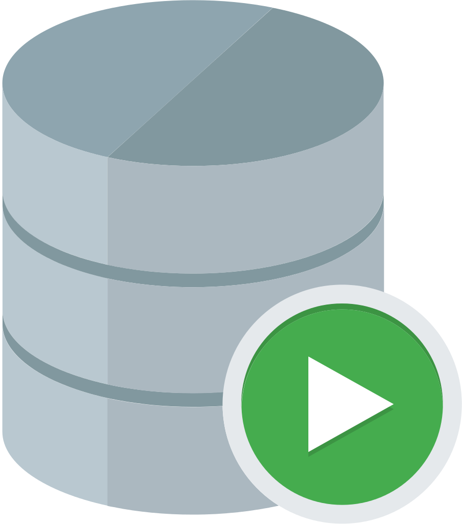 Oracle Sql Developer Microsoft Sql Server Oracle Database - Sql Developer Logo (902x1024)
