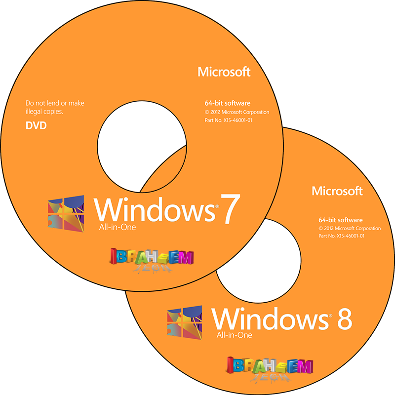 Windows 7 Pro Lite Sp1 X64 X86 Keygen Software Keys - Windows 8.1 Pro Cd (800x800)