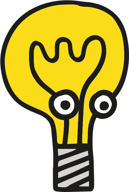 Search Results For "gift Bags" - Dixie Cream (449x654)