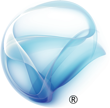 Microsoft Silverlight Технология, Разрабатываемая Microsoft - Microsoft Silverlight Para (415x400)