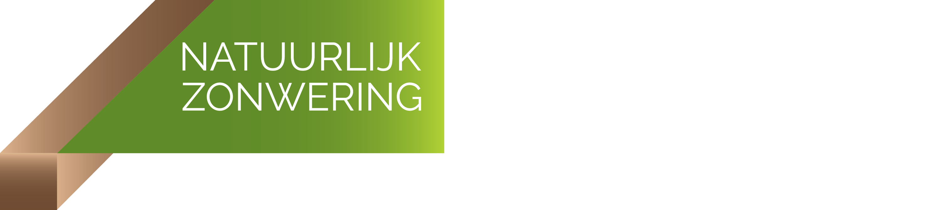 2018 Here,© 2018 Microsoft Corporation - Graphic Design (2951x670)