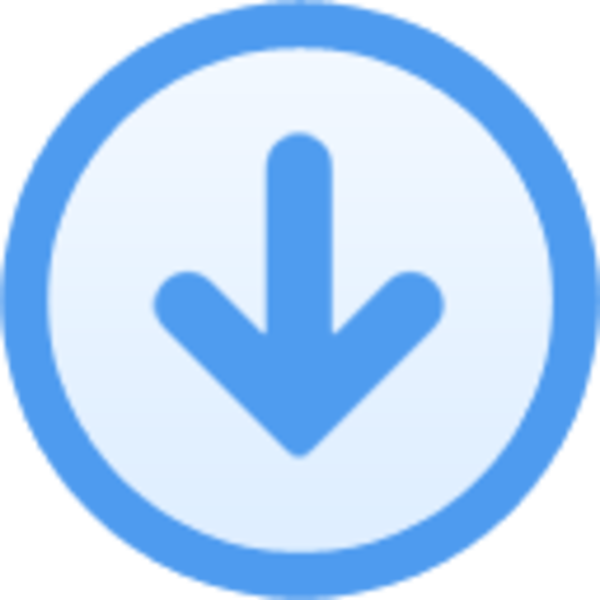 Ip Icon 05 Sample5g - Time Logo Png Blue (600x600)