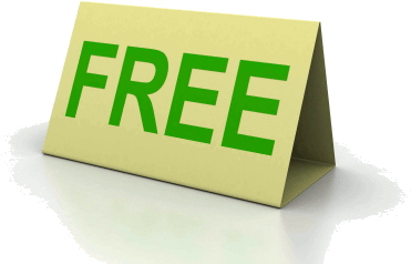 Zoloft, 300, Mg, A, Day, Sertraline, Dosage, 300, Mg, - Mylife Brand Products My Life Doll Shoes Ry In Color) (400x300)