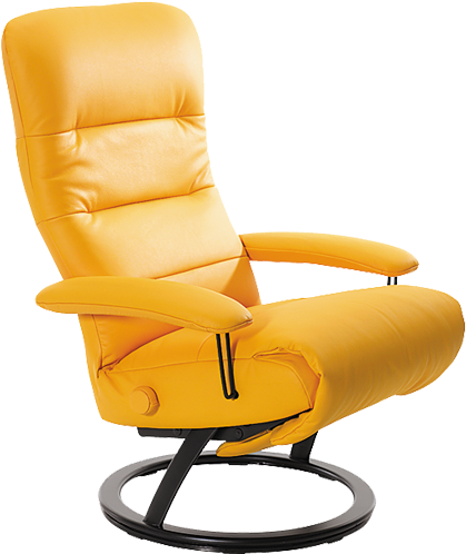 2018 Microsoft Corporation - Office Chair (500x500)