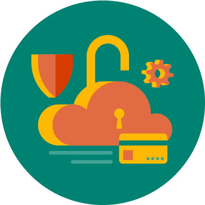 Microsoft Csr - Study Skills (500x500)