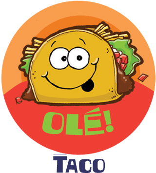 Ole Taco (350x360)