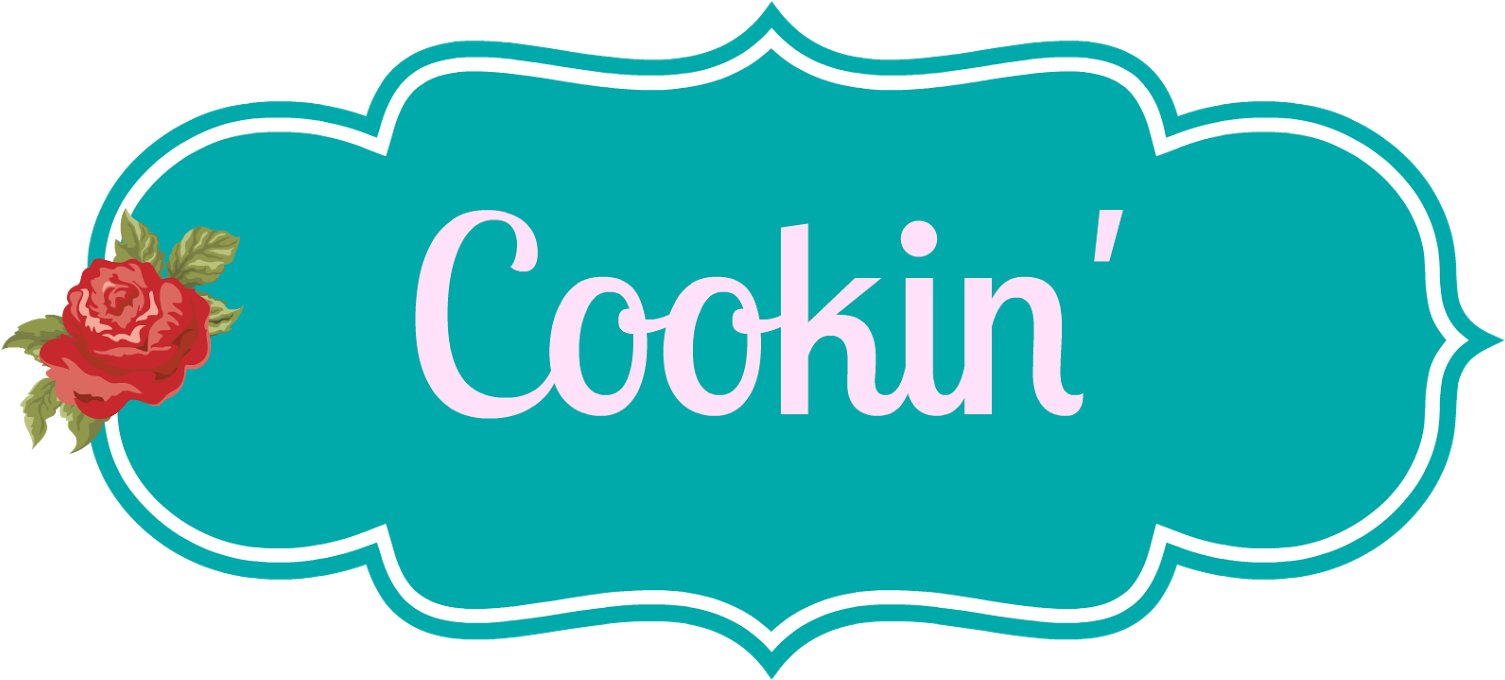 Dog Biscuit Label Paper Dog Walking - Dog Treat Jar Label (1600x746)