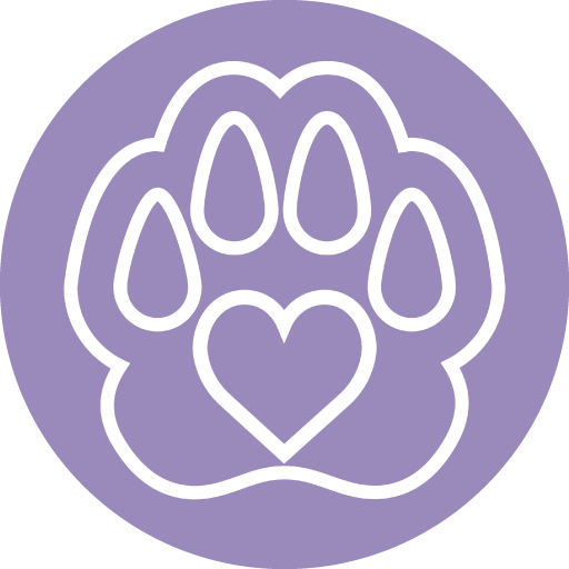 Pet Sitting, Dog Walking, Dog Boarding On Pc/mac - Pet Sitting (512x512)