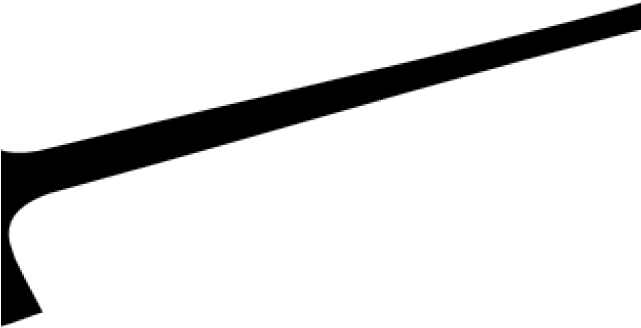 Shovel Clipart Silhouette - Framing Hammer (640x480)