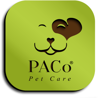 Paco Pet Care - Paco Pet Care Llc (400x400)