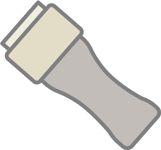 View All Images-1 - Data Storage Device (640x640)