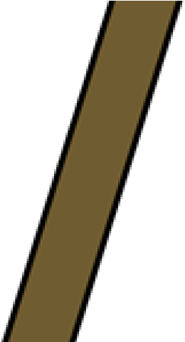 Shovel Clipart Cute - Shovel Clipart Cute (640x480)