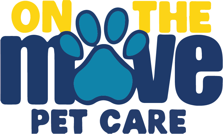 On The Move Petcare - Dog Walking (769x462)
