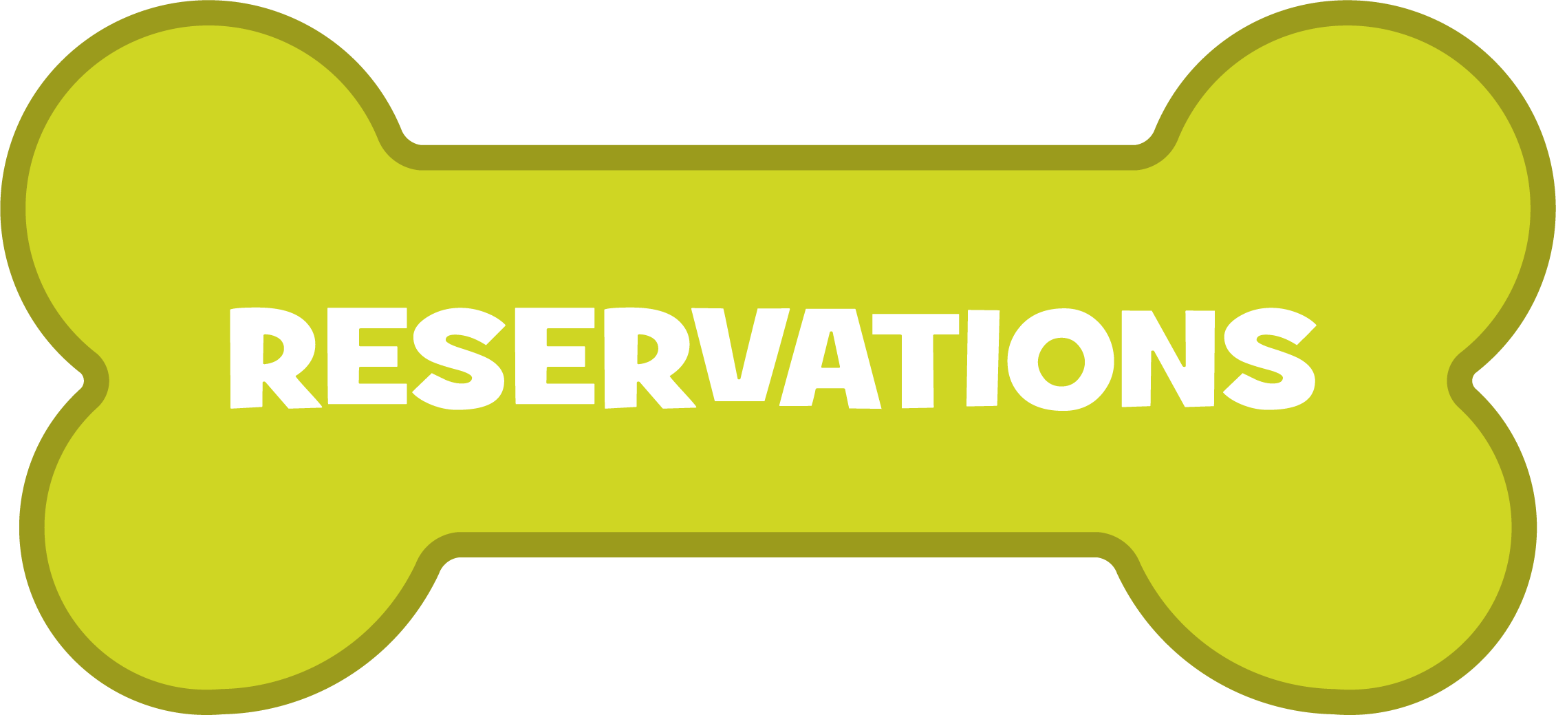 Dog Walking - Graphic Design (2262x1039)