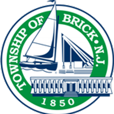 “they Were Hoping That Teenagers Would Come By And - Township Of Brick Nj (400x400)