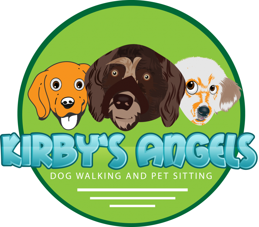 Kirby's Angels Logo - Lembaga Perindustrian Nanas Malaysia (874x768)