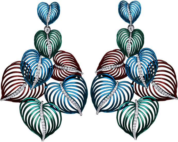 Zoom In - Illustration (700x700)