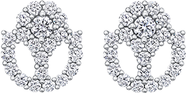 Art Deco By Harry Winston, Diamond Earrings - Engagement Ring (1200x800)