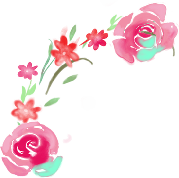 Home - Madison - Artificial Flower (368x367)