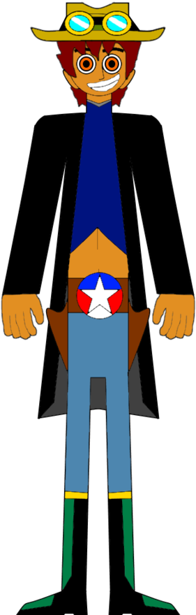 Fate/terre Feerique Archer By Tohokari-steel - Cartoon (894x894)