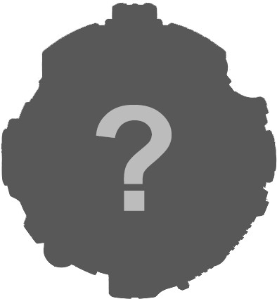 [preorder] Gp Ridewatches Set 05 Tokullectibles - Number (560x560)