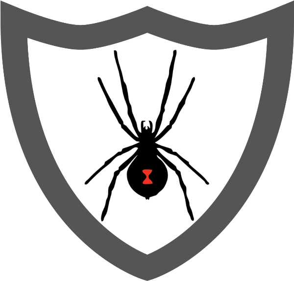 Expired Domain Hunt - Domain Name (645x618)