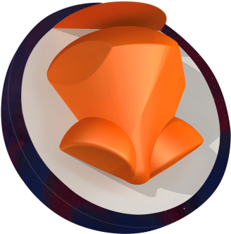 Black Widow Assassin - Hammer Black Widow Assassin (349x350)