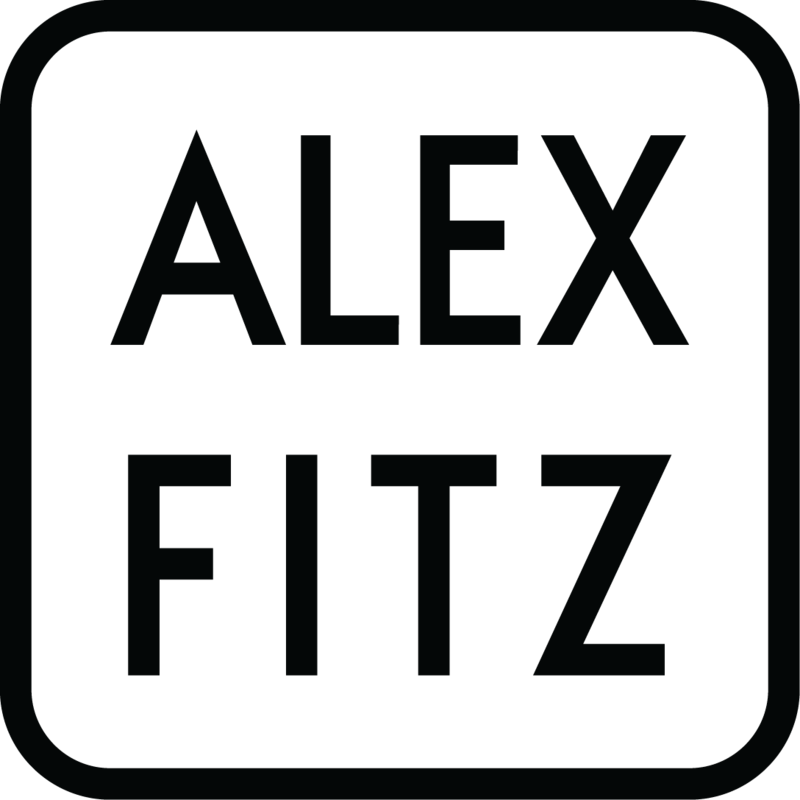 Earrings - Alex Fitz (800x800)