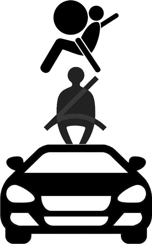 24 Hour Return - Auto Vector Png (582x944)