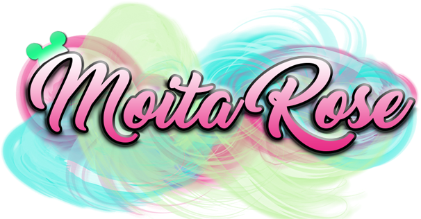 [ Img] - Graphic Design (750x360)