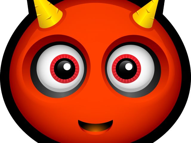 Dioblo Clipart Devil Costume - Portable Network Graphics (640x480)