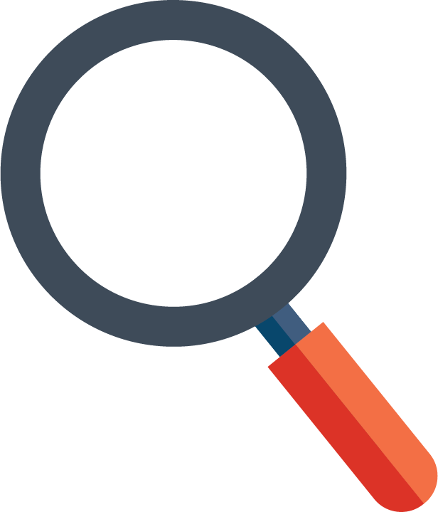 Searches - Circle (616x719)
