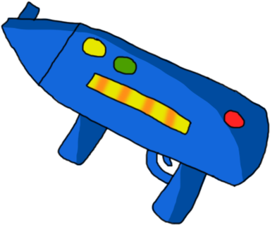 Jazz Jackrabbit Lfg 2000 (400x333)