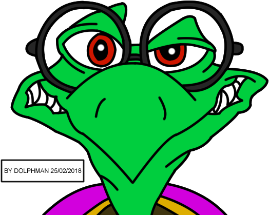 #devanshell Hashtag On Twitter - #devanshell Hashtag On Twitter (536x441)