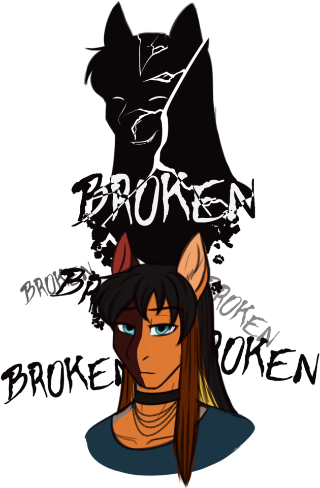 Your Jurisdiction/age May Mean Viewing This Content - Cartoon (750x1024)