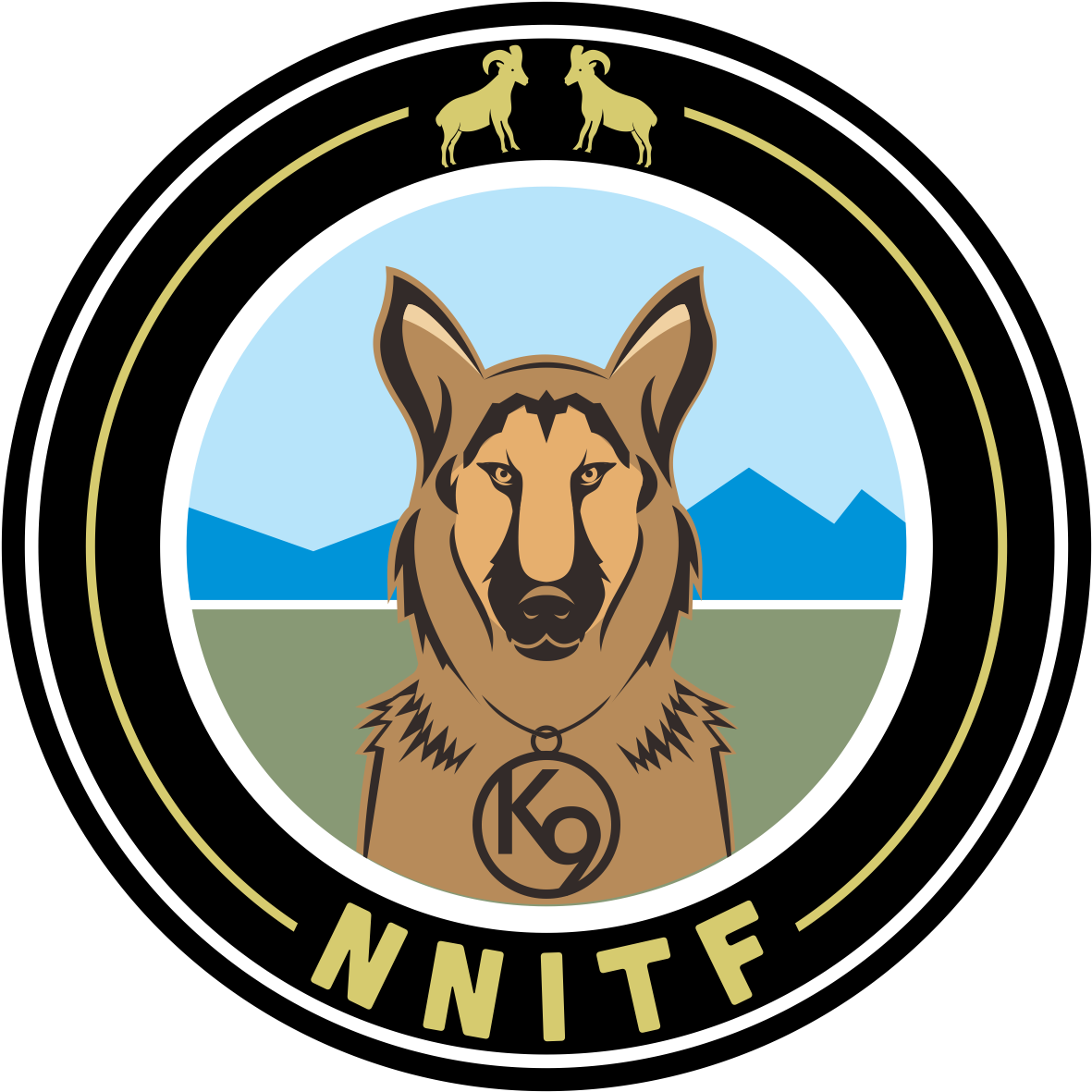 Bold, Serious, Clothing Logo Design For A Company In - Handmade (1500x1500)