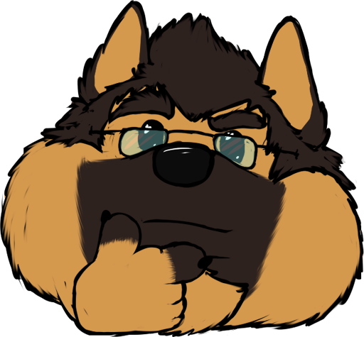 Most Recent Image - Cartoon (512x475)