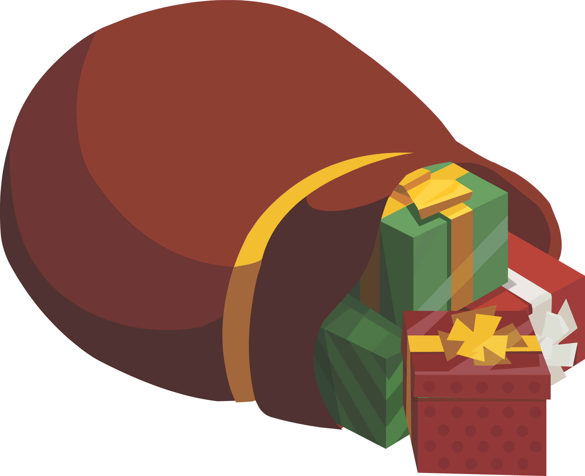 Jamaaliday Gift Shop - Gift Shop (2314x1883)