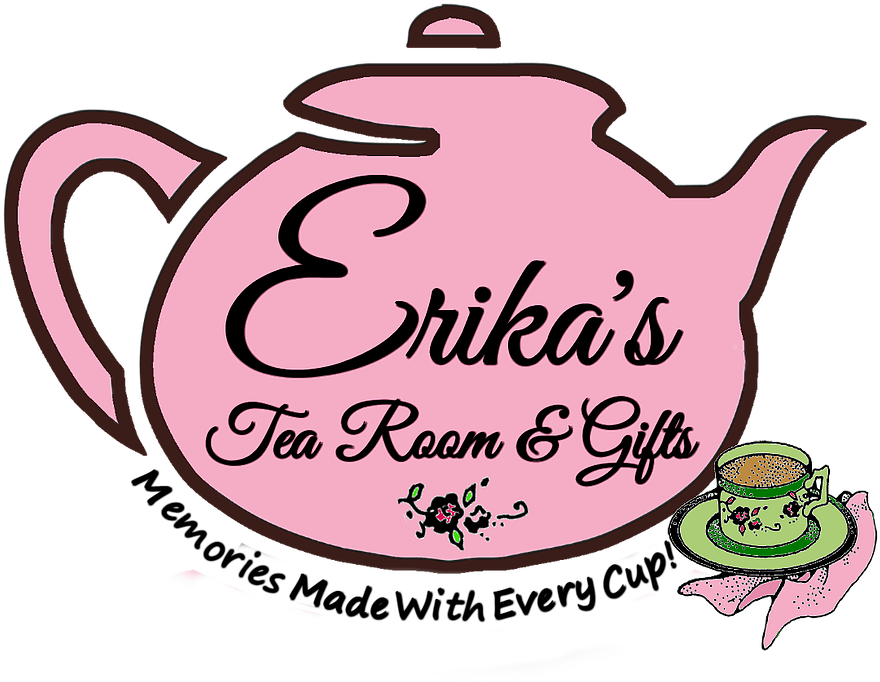 Erika's Tea Room & Gifts - Free Shipping - Personalized Nurse Stethoscope Or Teacher (997x743)
