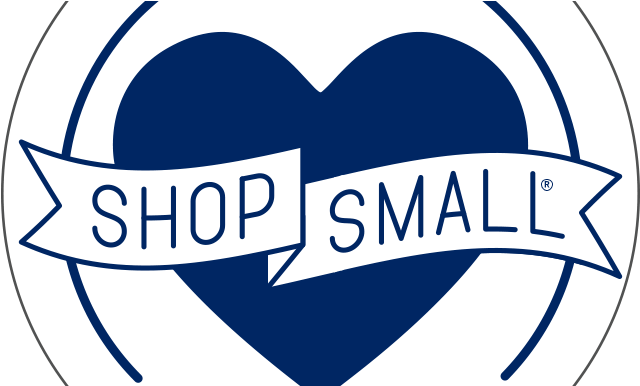 Site-badges - Small Business Saturday (711x385)