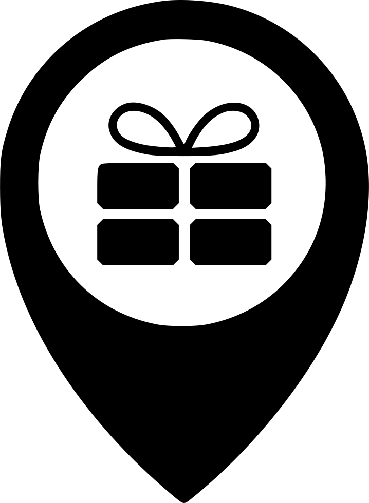 Gift Shop Comments - Emblem (718x980)