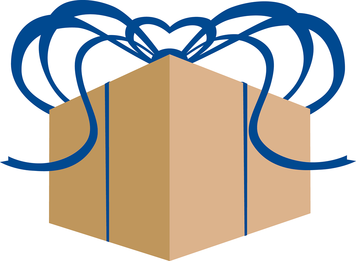 Logo Design For My Favorite Things Gift Shop In Texas - Logo Design For My Favorite Things Gift Shop In Texas (1200x881)