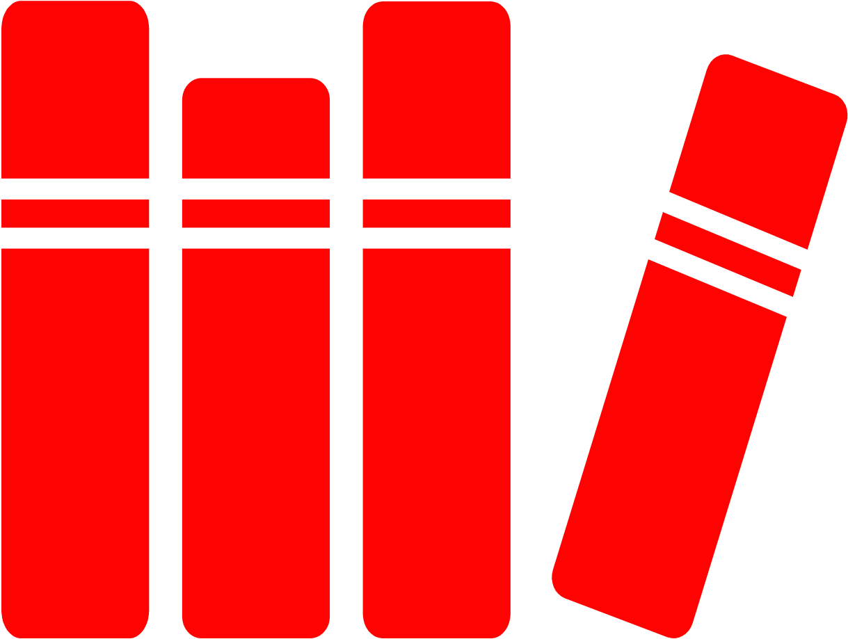 The Gift Shop - Product (1374x1049)