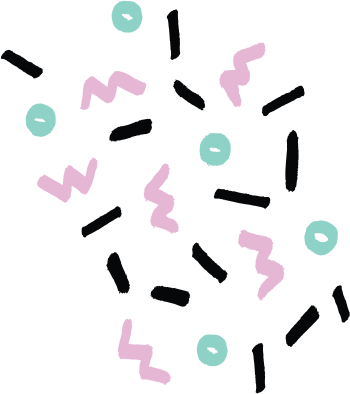 We Provides Services For Business Consulting, Office - We Provides Services For Business Consulting, Office (350x394)