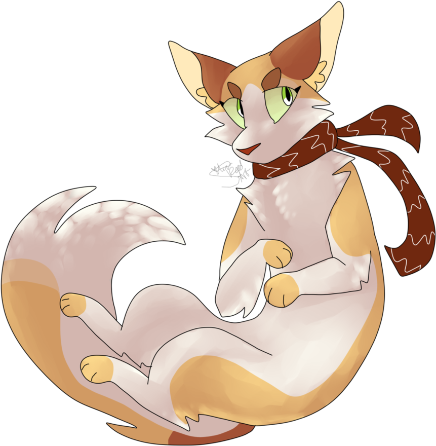 Nifty Senpai By Sereena Is Trash - Drawing (894x894)