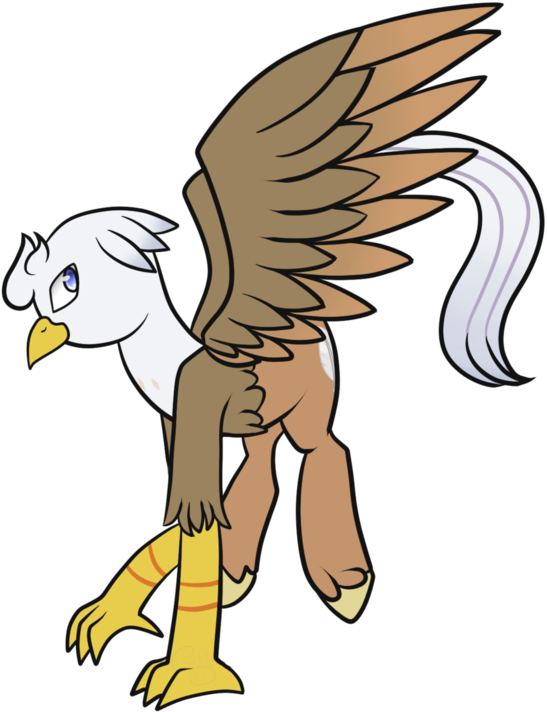 For The Silver By Firepetalfox - Cartoon (1017x786)