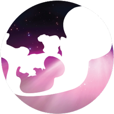 Fetus In Fetu - Foetus (400x400)