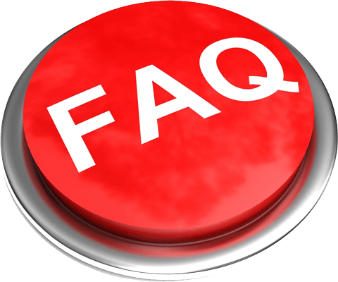 Get A Call Back - Faq (480x400)