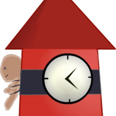 Rocket Fetus - Rocket Fetus (400x400)