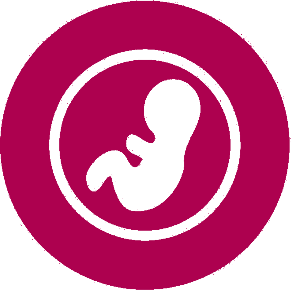 Planning For A Baby - Infant (939x937)